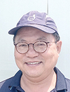 <바이오매직 사용 사례> 경기 안성 ‘거니양돈’·충남 아산 ‘둔포농장’