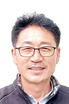 <바이오매직 사용 사례> 경기 안성 ‘거니양돈’·충남 아산 ‘둔포농장’