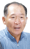 축산인들이 바라는 공무원의 자세는 / “부디 현장에서 답을 찾아달라”