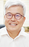 양돈수급조절협 초대 위원장에 김유용 교수