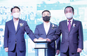 2021 육우데이 기념식 현장 스케치