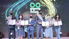 2021 육우데이 기념식 현장 스케치