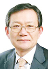 <낙성대에서>몹쓸 프레임에 갇힌 축산