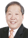 경인축협운영협의회, 부숙도 의무화 연착륙 지원방안 등 논의