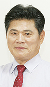 김해축협, 근출혈 보험 사각지대 해소