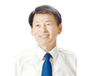 “통계청 농업통계, 농식품부로 재이관돼야”