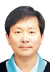 <2021 농림축산검역본부-축산신문 공동기획>1. 소 파상풍 조기진단과 대처방안