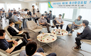 <화제의 현장>축산환경관리원,‘축산환경포럼’에선
