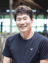 경쟁력 있는 현장 / 전남 나주 ‘하얀목장’