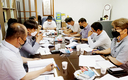 자연순환농업협 “탄소 중립·냄새 저감사업 주도적 역할을”