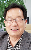 <인터뷰>전무형 충청남도수의사회장