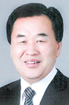 <인터뷰>신임 송제근 전국조사료관련 조합장협의회장