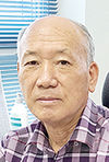 <리딩컴퍼니>경기 김포 ‘세진분체기계’