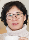 <기고>봉독 연구 뒷받침할 제도 개선 필요
