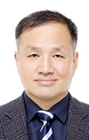 <기고>한우 가격과 서울아파트 값, 그리고 코로나19