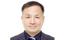 <기고>한우 가격과 서울아파트 값, 그리고 코로나19