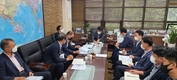 한종협, “풍부한 경험 살려 현장 서비스 총력을”