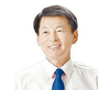“FTA 체결시 국회 농해수위 관여 강화해야”