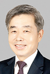 제22대 정병곤 한국동물약품협회장 취임