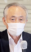 “축산분야 안건, 더욱 심도있게 다룰 것”