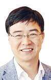 <논단>농장동물 수의사 진료권 정상화, 상생 발전 토대로