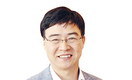 <논단>농장동물 수의사 진료권 정상화, 상생 발전 토대로