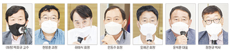 <지상중계>PRRS와 종돈, 한돈산업 워크숍