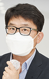 <지상중계>PRRS와 종돈, 한돈산업 워크숍