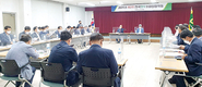 ‘한우 먹는 날’→‘한우의 날’로 변경 추진
