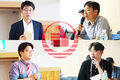 “축산 미래, 천하제일사료가 주도할 것”