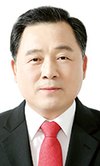 제주양돈농협, ‘단체상해보험 장제비 플랜’ 가입