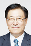 홍성낙협 최기생 조합장, 농협대 재단이사에