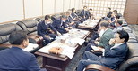 “하반기 현 사료값 유지 시 손실 크다”