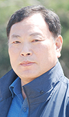 <인터뷰>한국양봉농협 김용래 조합장