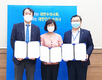 대한수의사회-옵티팜-조에티스, 동물복지 향상 MOU