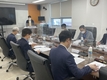 HACCP인증원, 윤리경영 혁신 추진