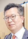 농림축산검역본부 김종철 동식물위생연구부장