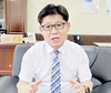 축산환경관리원 이영희 원장