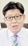 축산환경관리원 이영희 원장