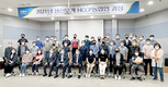 익산군산축협, HACCP 농업인과정 교육 실시