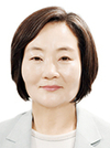 aT, 배옥병 첫 여성 상임이사 선임