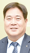 박치식 남양주축협 상임이사, 경인축협상임이사협의회 차기회장에
