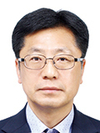 “강원축산, 혁신적 성장·가치 제고에 역점”