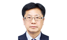 “강원축산, 혁신적 성장·가치 제고에 역점”