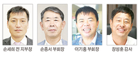 한돈협 차기회장 선거출마 ‘누가’