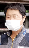 <목장 탐방>스마트팜 롤 모델로 정평…경기 안성 ‘승연목장’