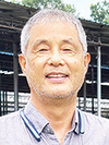 <농장탐방>충북 옥천 ‘옥천목장’