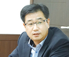 <한국축산, ICT로 성장 DNA를 입다 / 기고>스마트 축산 참여주체들의 역할