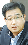 <한국축산, ICT로 성장 DNA를 입다 / 기고>스마트 축산 참여주체들의 역할