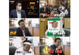카카오TV ‘머선129’ 서울우유 편 높은 관심 끌어